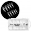 NTN Tipy na nechty NTN Premium tvar špic 100 ks model 4