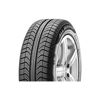 Pneumatiky Pirelli Cinturato All Season 205/50 R17 93W