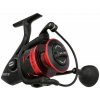 Penn Navijak Fierce IV Reel 6000