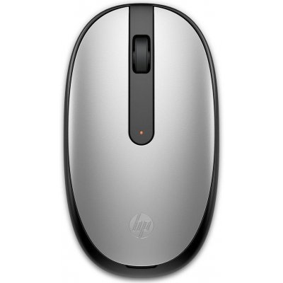 HP 240 Pike Bluetooth Mouse 43N04AA