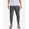 Under Armour Sweatpants Unstoppable Tapered Pants Gry