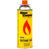 Aplen Camping Plynová náplň 400ml 1ks