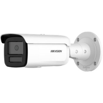 Hikvision DS-2CD2T83G2-4I(2.8mm)