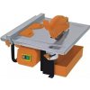 Worcraft CTS-S20Li