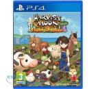 Harvest Moon: Light of Hope (Special Edition)