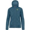 Karpos MARMAROLE dámska bunda Bering Sea/Mountain Spring