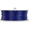 VERBATIM ABS 1.75mm, 404m, 1kg blue