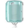 Zásobník na malé priemyselné rolky TORK 653000 Unibox W2 [1 ks]