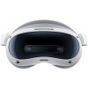 Okuliare pre virtuálnu realitu PICO 4 Ultra (P9001SW40678H) biele