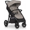 Športový kočík EasyGo Quantum Taupe