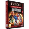 Evercade The Bitmap Brothers Collection (Evercad Cartridge 22)