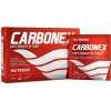 Nutrend CarboneX 12 tabliet