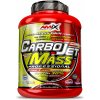 Amix CarboJet Mass Professional 3000 g