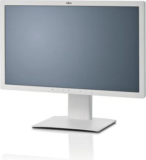 Fujitsu B24-8TE Pro