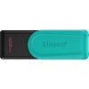 Kingston DataTraveler Exodia S 128 GB DTXS/128GB