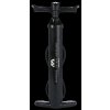 Aqua Marina Liquid Air V2 Double