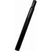 Velobel sedlovka 25.4 x 250mm lakovaná