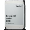 Synology HAT5310-24T 3.5