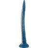 Beasty Cock Eel of Ecstasy dildo