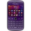 BlackBerry 9360 Curve