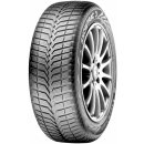 Vredestein Snowtrac 3 185/60 R15 88T