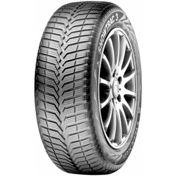 Vredestein Snowtrac 3 175/65 R14 82T