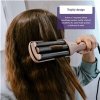 TrueLife HairWaver W6