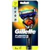 GILLETTE Fusion Proglide Strojček + 2 hlavice