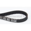 CONTINENTAL CTAM Ozubený remeň CT1185