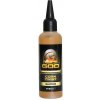 Korda Atraktor Goo Smoke 115 ml - Corn Twist Bait Smoke