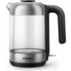 PHI Philips 5000 series HD9339/80 rýchlovarná kanvica 1,7 L 2200 W
