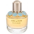 Elie Saab Girl of Now parfumovaná voda dámska 50 ml