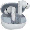 Swissten ANC Focus Bluetooth Slúchadlá - biela