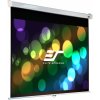 ELITE SCREENS 100'' 4:3 M100VSR-Pro