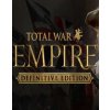 Total War EMPIRE Definitive Edition