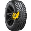 Hankook RT05 Dynapro MT2 215/85 R16 115/112Q P.o.r. SBL