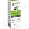 YARILO di Olivio OLEJ NA MASÁŽ HRÁDZE olivový panenský BIO 30 ml
