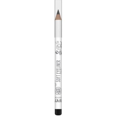 Lavera ceruzka na oči 06 biela 1,1 g od 4,75 € - Heureka.sk