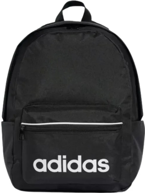 adidas ESS IP9199 čierny 20 l