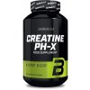 Biotech USA Creatine pH-X 210 kapsúl