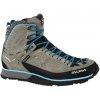 Dámska outdoorová obuv Salewa WS MTN TRAINER 2 WINTER GTX UK 8