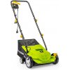 FIELDMANN FZV 2005-E El.
