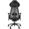 ASUS ROG Destrier Ergo Gaming Chair 90GC0120-MSG010