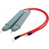 LaskaKit_cz Elektrody pro bodovou svářečku 10AWG