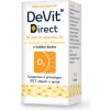 DeVit Direct 10 000 IU sprej 1x6 ml