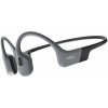 Shokz OpenSwim Pro, šedá S711-ST-GY (S711-ST-GY)