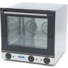Maxima Konvekčná rúra - gril - pre 4 plechy | Maxima, 09300417