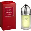 Cartier Pasha de Carier toaletná voda pánska 100 ml
