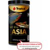 Tropical Soft Line Asia Size M - 100 ml