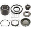 Lożisko kolesa - opravná sada Febi Bilstein GmbH 47344